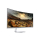 Samsung C34F791WQUX Curved Quantum Dot - 354647 - zdjęcie 10